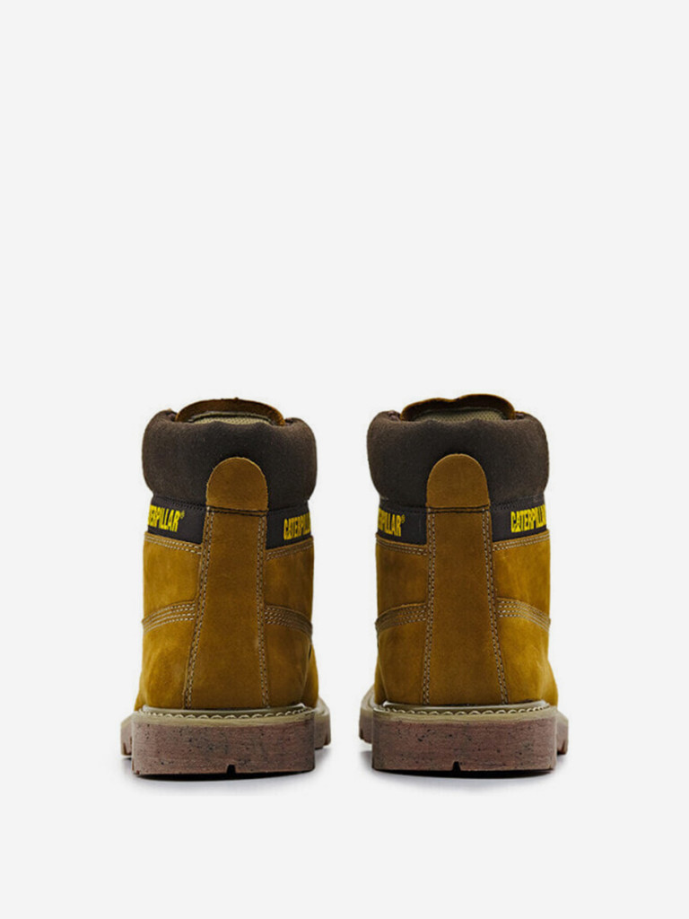 Ботинки Caterpillar Colorado