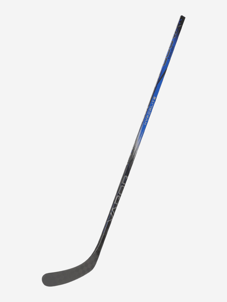 Клюшка хоккейная Bauer Vapor Hyperlite 2 P92 SR