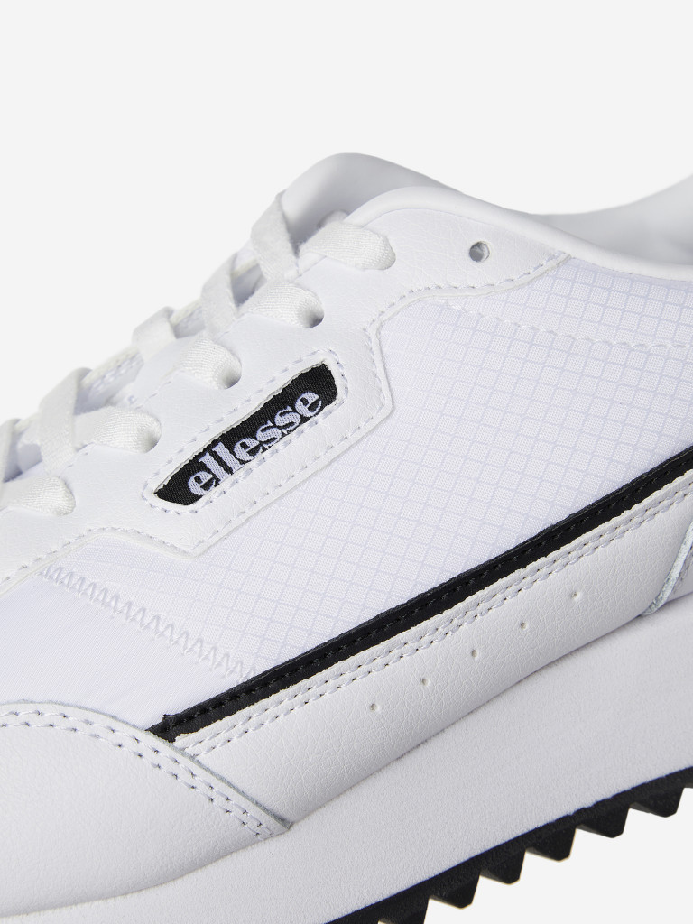 Кроссовки женские ELLESSE Laro Runner