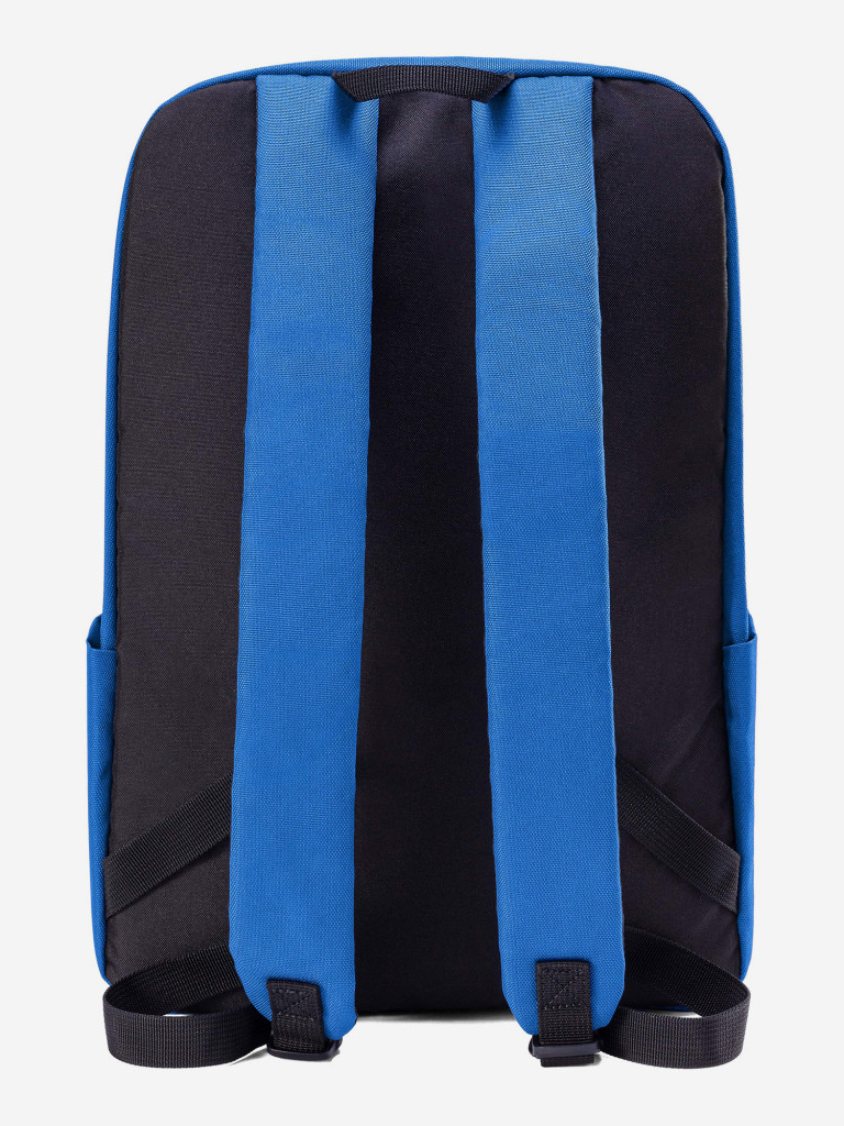 Рюкзак Ninetygo Tiny Lightweight Casual, синий