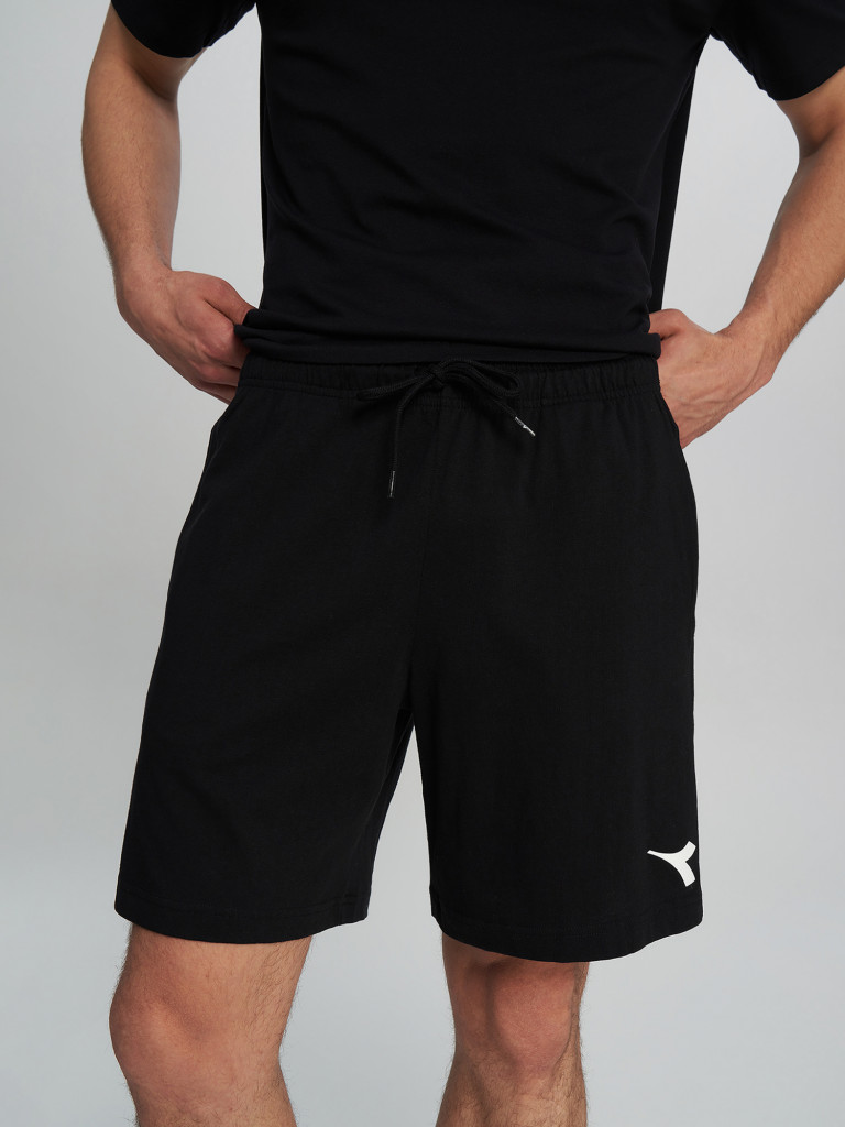 Шорты мужские Diadora