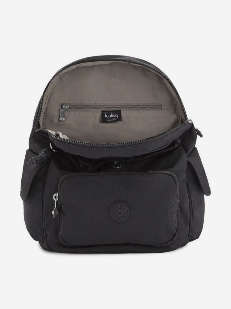 Рюкзак KIPLING