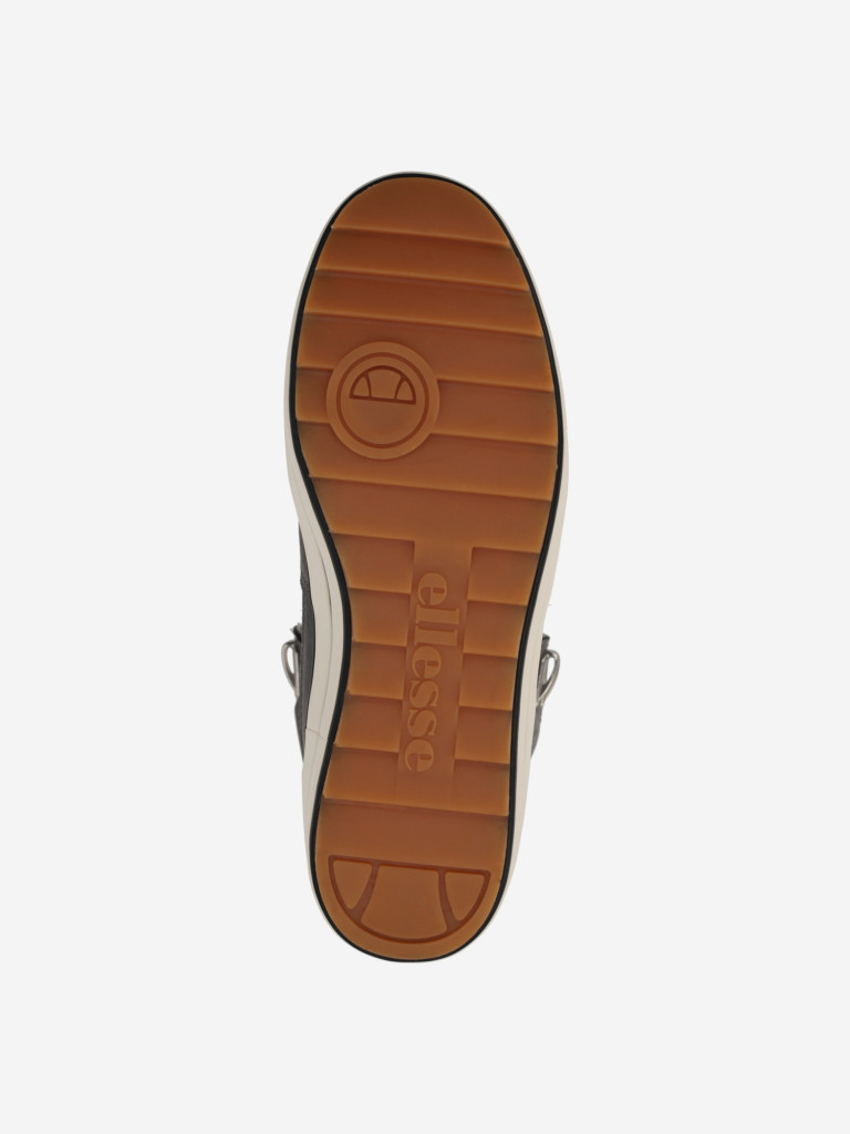 Кеды мужские Ellesse Alzano Mtn Boot Lthr Am