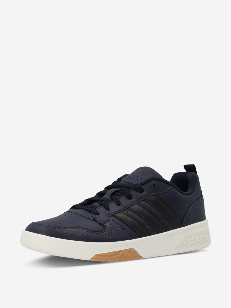 Кеды мужские adidas Courtwave