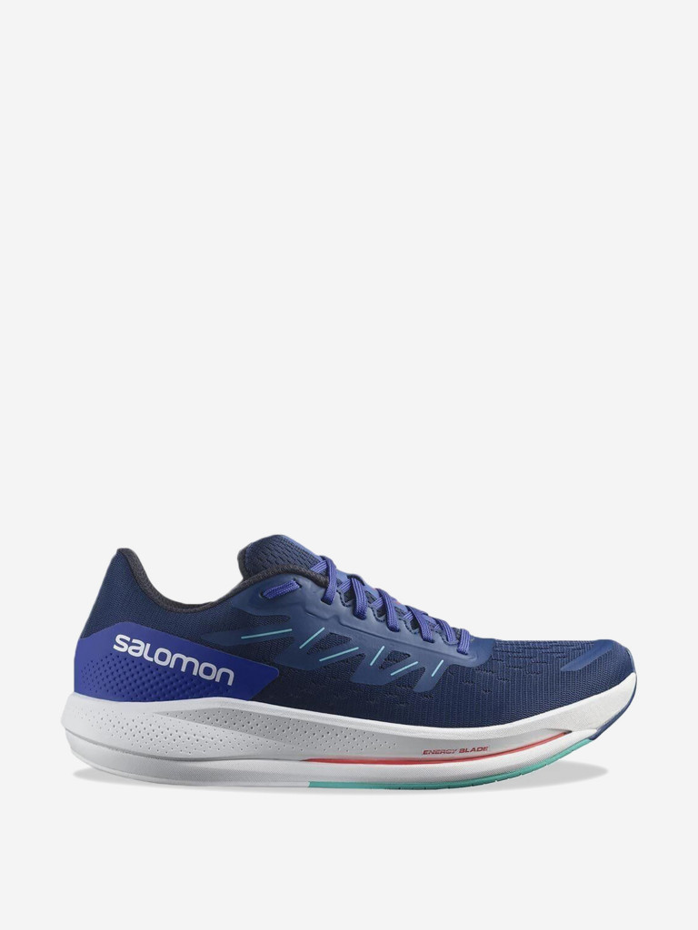 Кроссовки Salomon Spectur