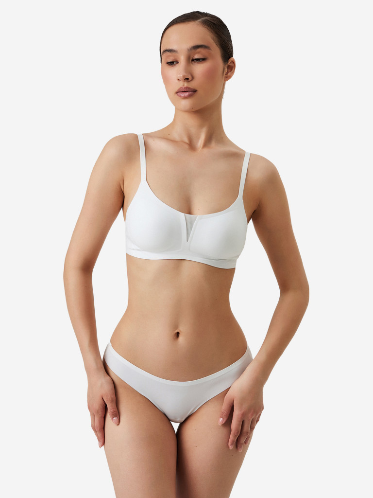 Бюстгальтер (бралетт) женский ABOUT LINGERIE