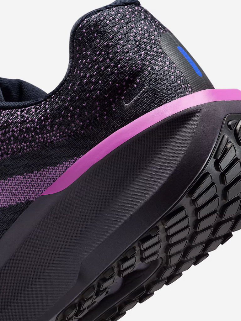 Кроссовки мужские Nike Air Winflo 11 Se