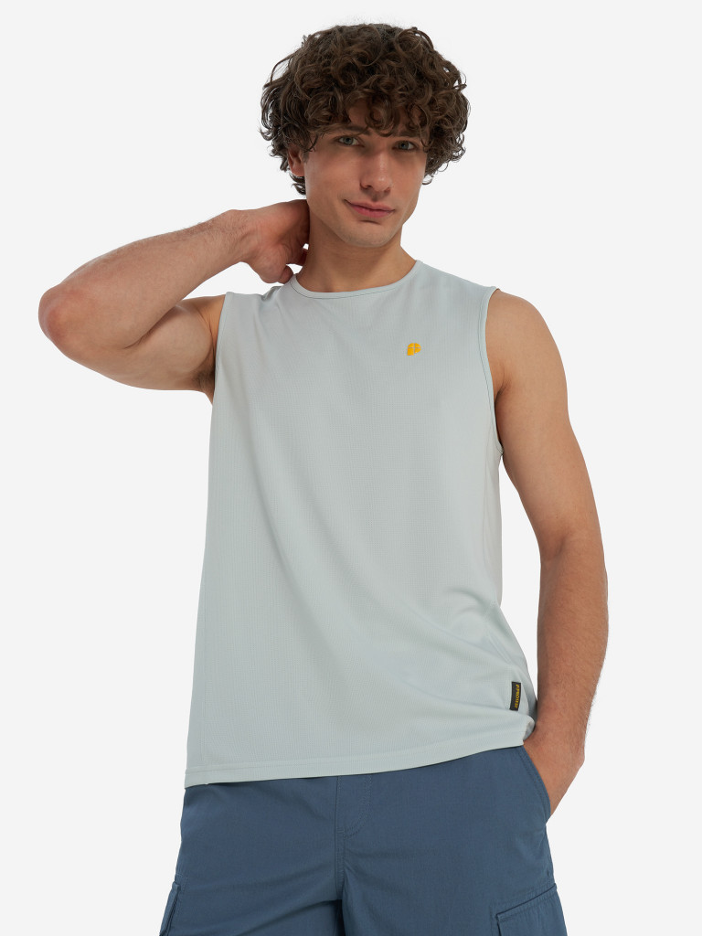 Майка мужская Protest