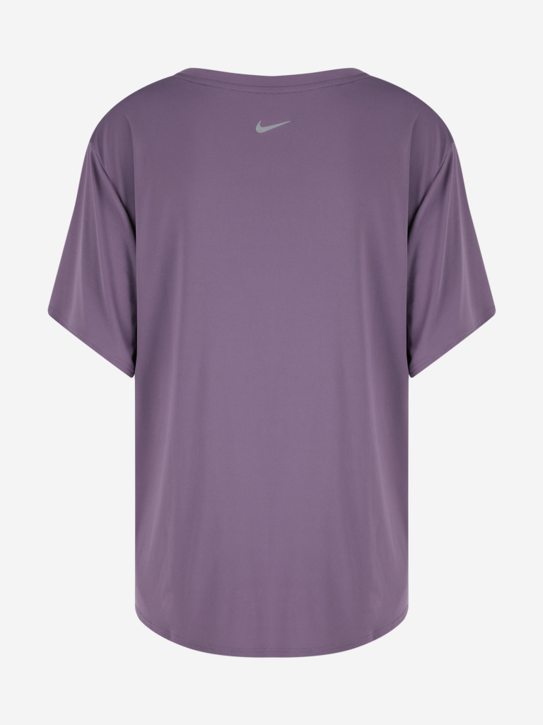 Nike Dri FIT Swoosh Run Plus Size 1169