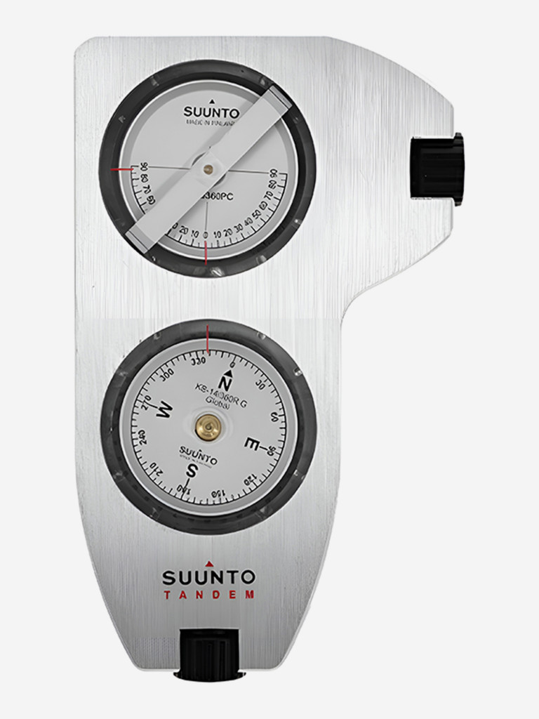 Компас Suunto Tandem /360PC/360R G, SS020420000