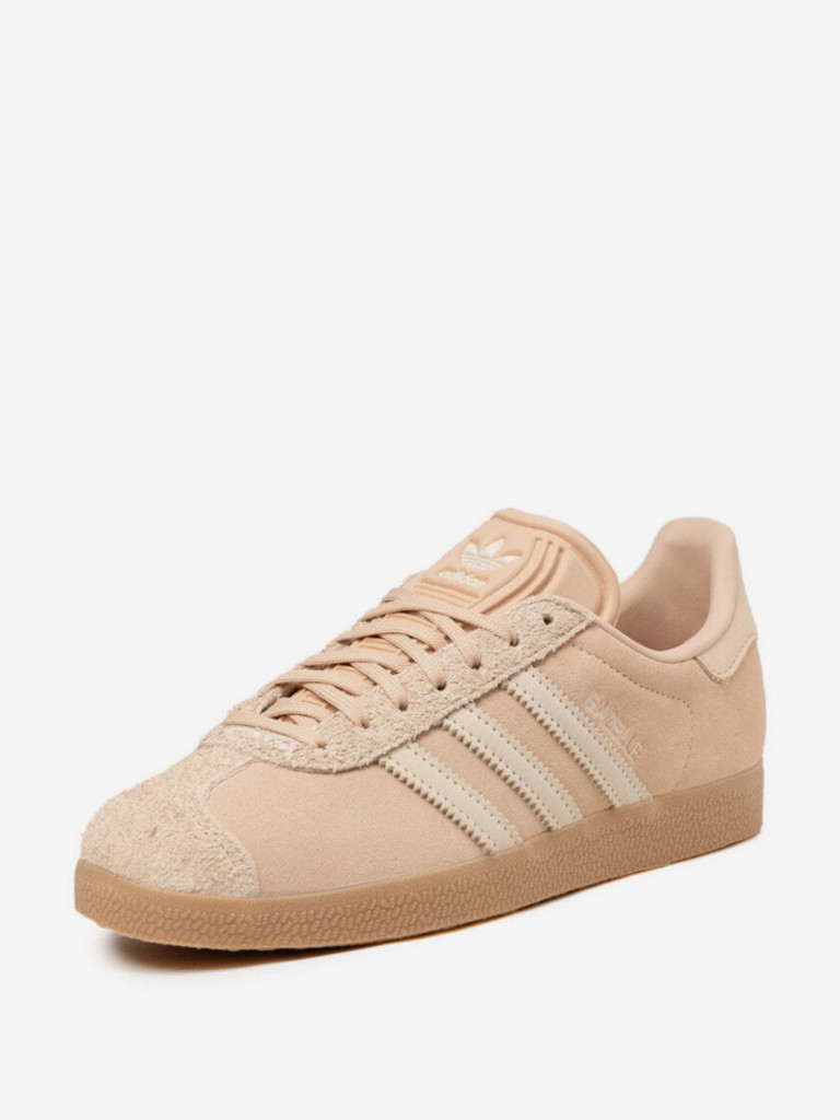 Кроссовки Adidas Gazelle W