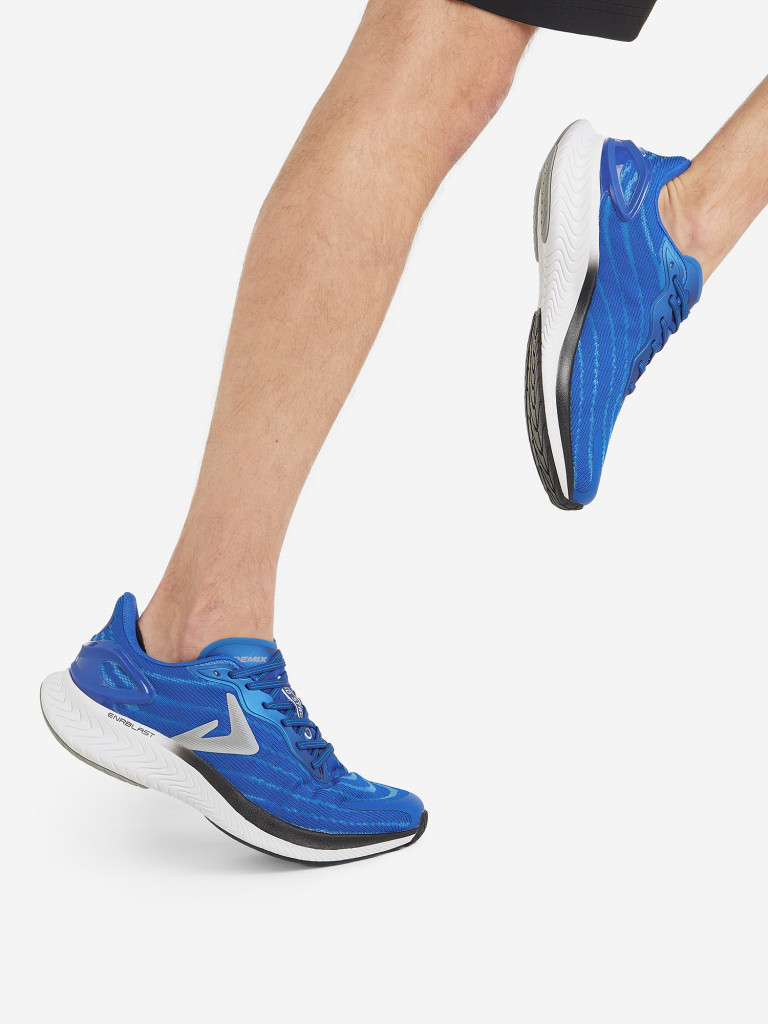 Кроссовки мужские Demix Spectre Enrblast 3