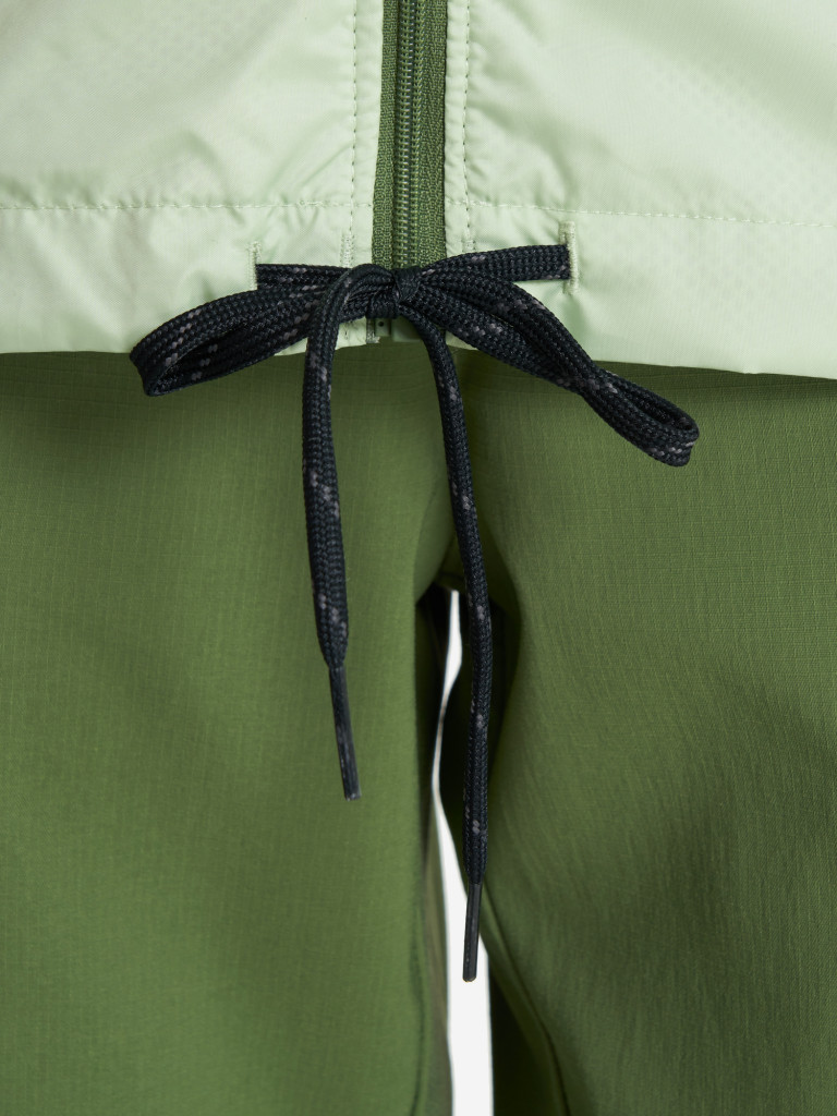 Ветровка женская Columbia Flash Forward Windbreaker