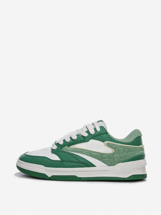 Кеды женские Erke