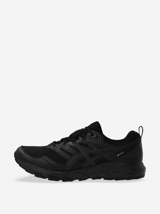 Кроссовки мужские ASICS Gel-Sonoma 6 Gtx