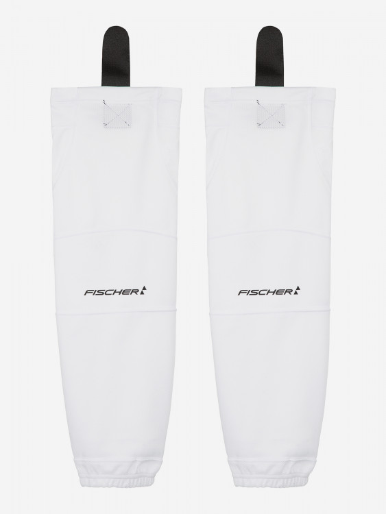 Гамаши хоккейные Fischer