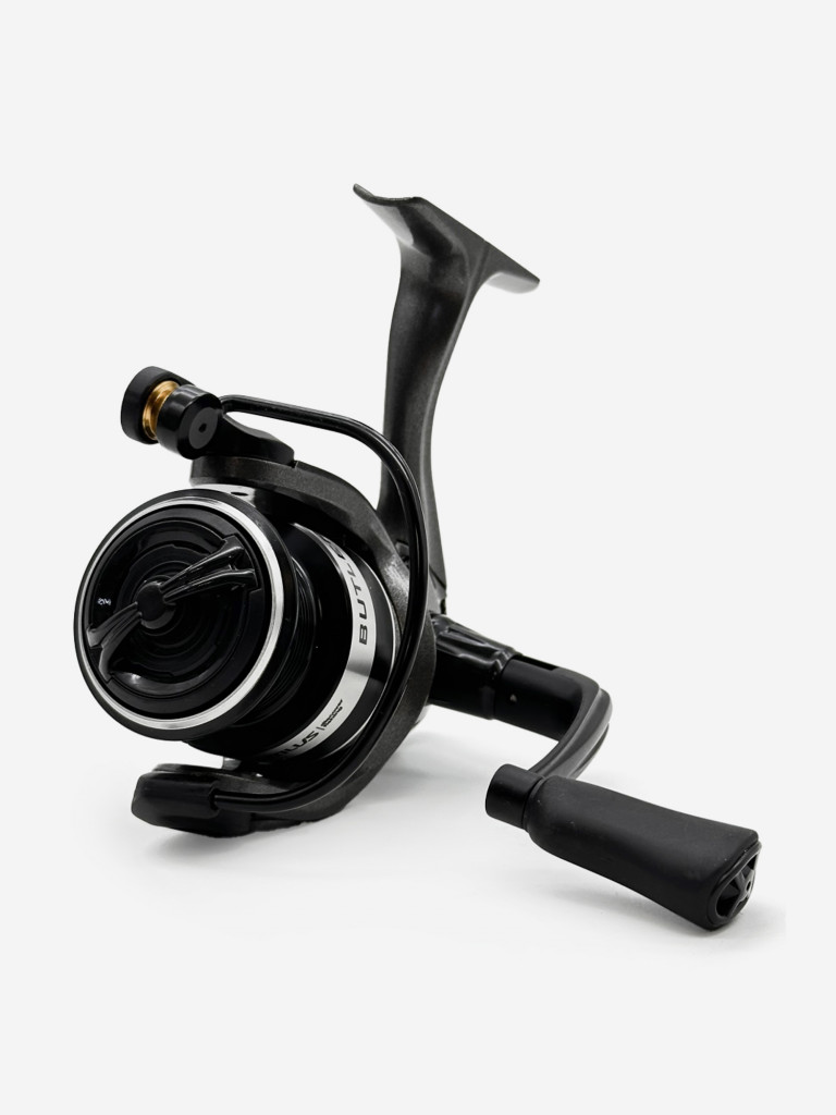 Катушка Nautilus Butler NBE2000