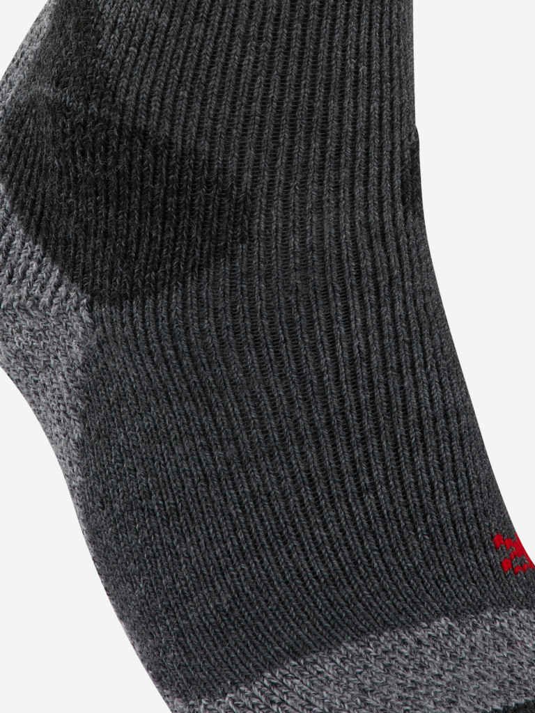 Женские спортивные носки FALKE