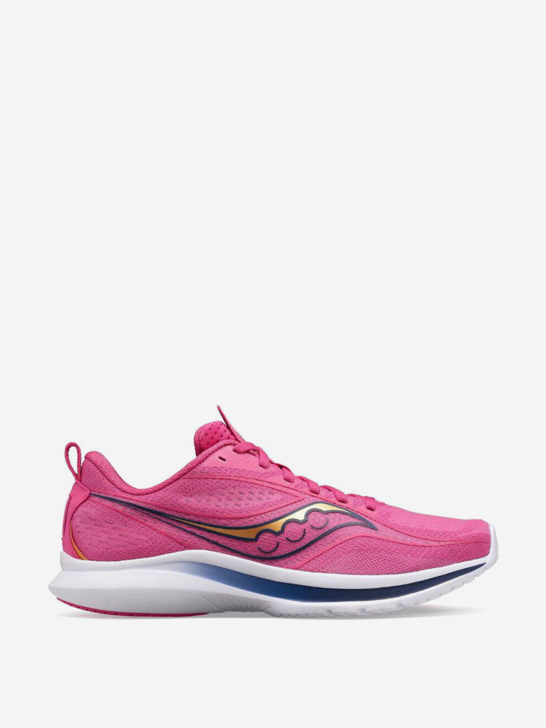 Кроссовки беговые Saucony Kinvara 13