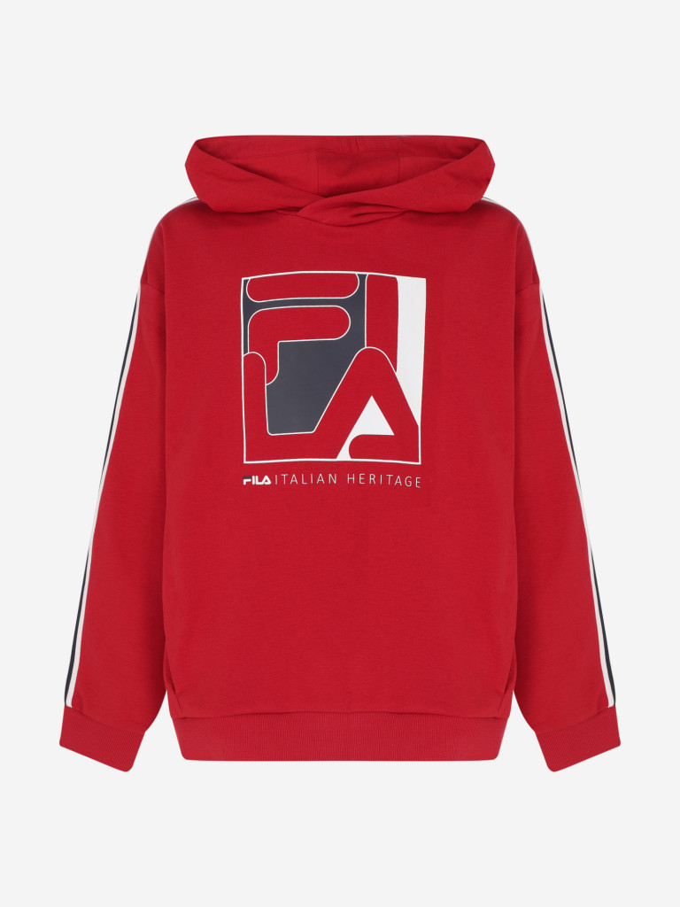 Худи для мальчиков FILA