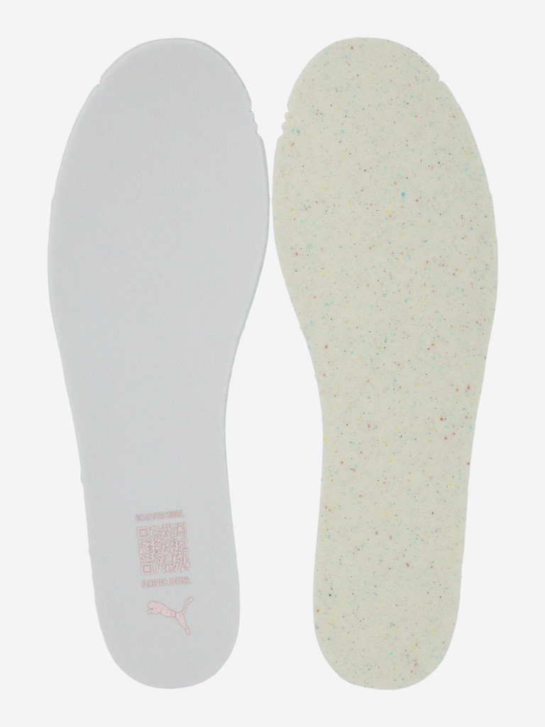 Кроссовки женские PUMA Flexfocus Lite Modern Woven