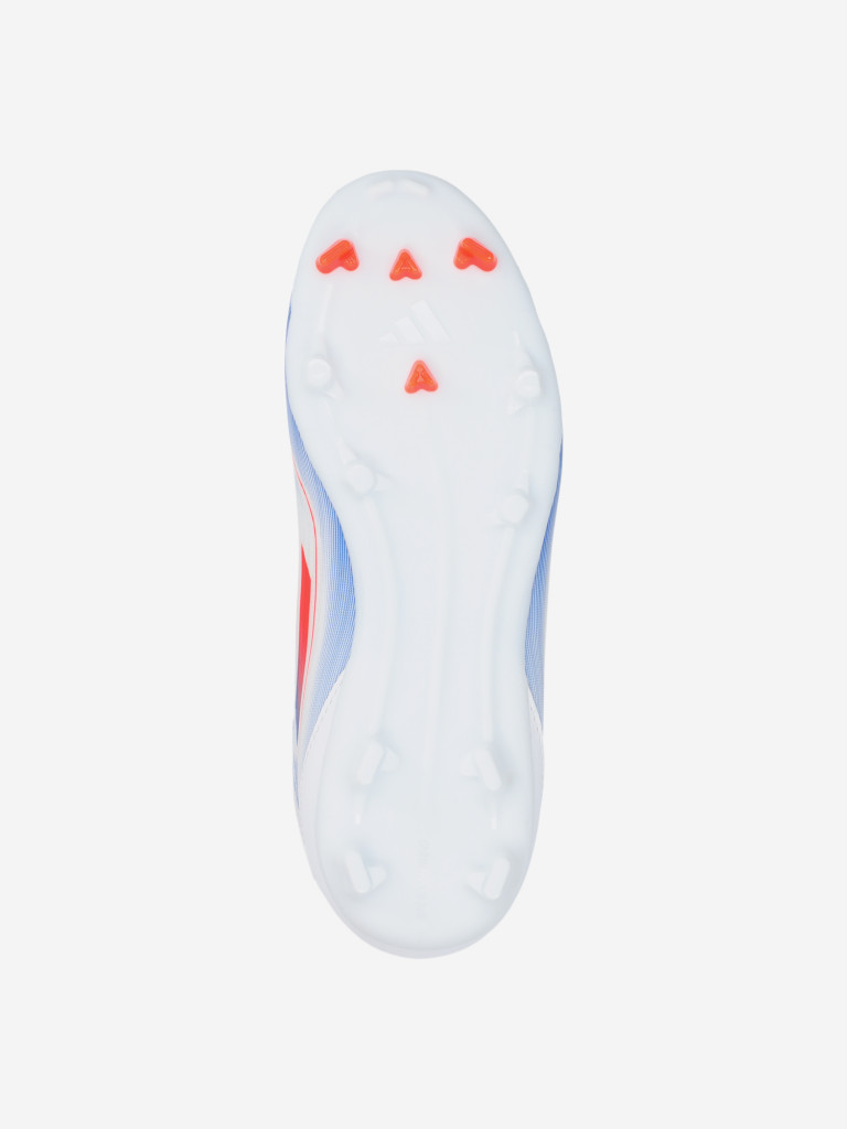 Бутсы для мальчиков adidas F50 League FG/MG J
