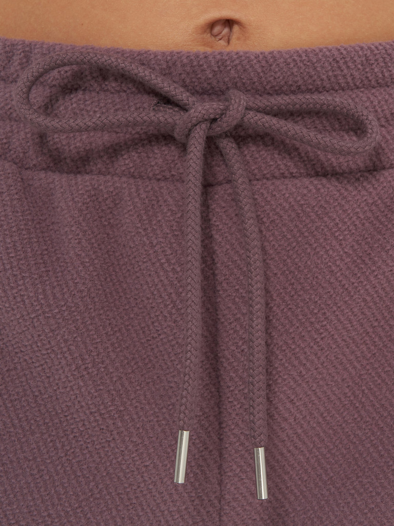 Брюки женские PUMA
