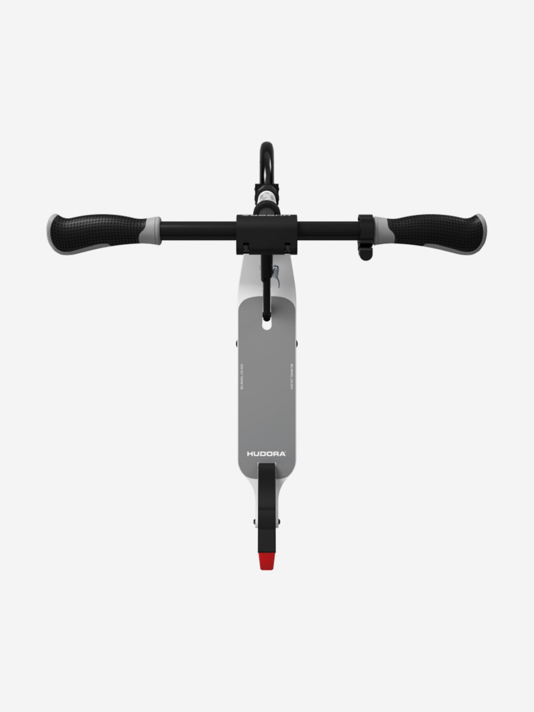 Самокат HUDORA BW 230 Advanced