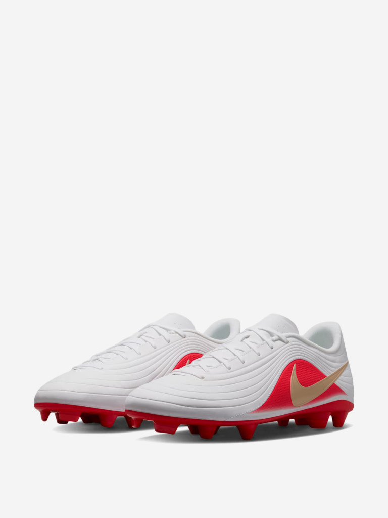Бутсы мужские Nike Tiempo Maestro Club Fg/Mg
