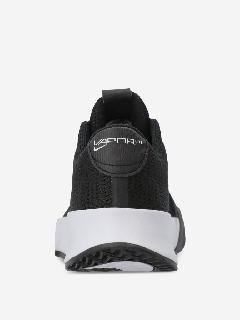 Кроссовки мужские для тенниса Nike Court Vapor Lite 2