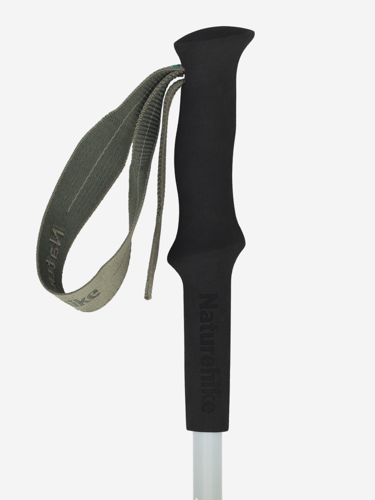 Палка треккинговая Naturehike Hoar UL