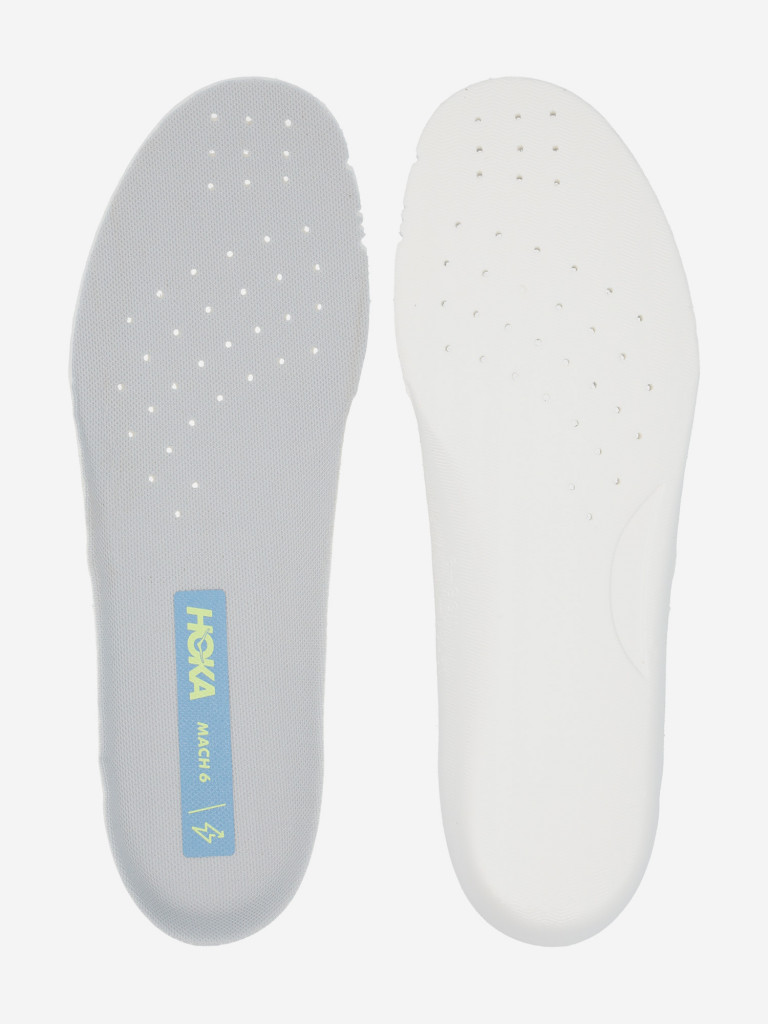 Кроссовки женские Hoka One One Mach 6