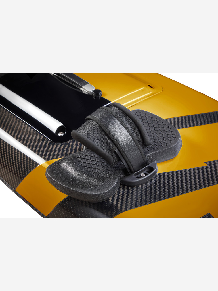 Электрический серф PowerSurf JT-01