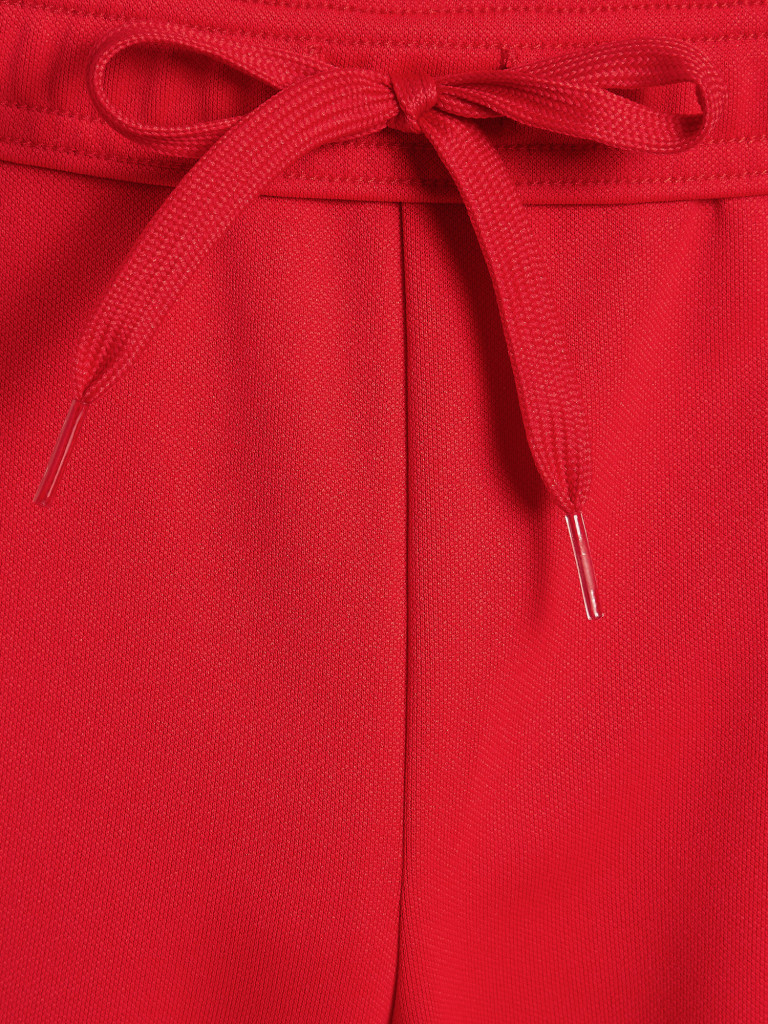 Костюм мужской Adidas Sereno