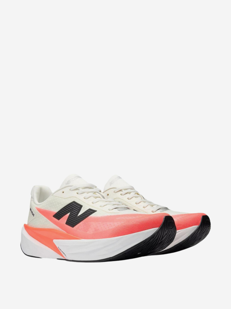 Кроссовки мужские New Balance FuelCell Rebel v5