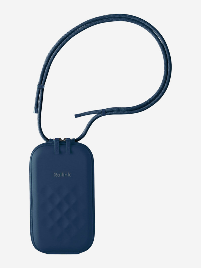 Сумка Rollink Phone Case Regular