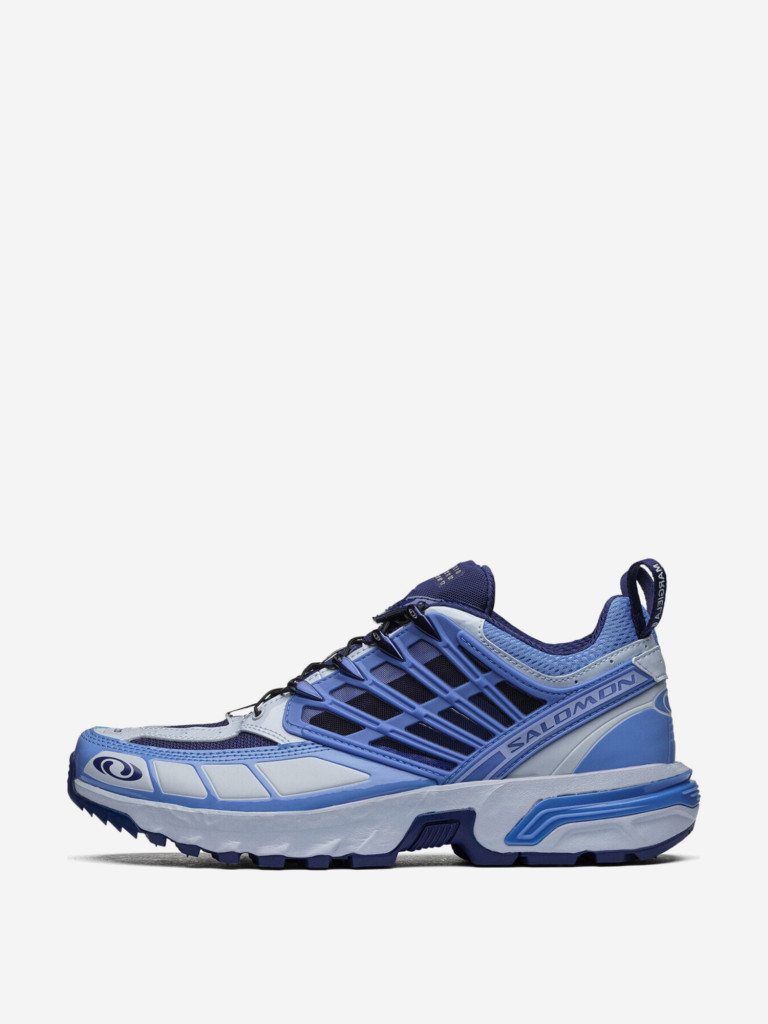 Кроссовки унисекс Salomon ACS Pro Advanced MM6