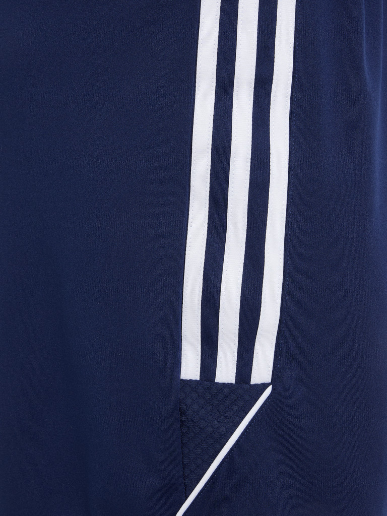 Шорты мужские adidas Tiro 23