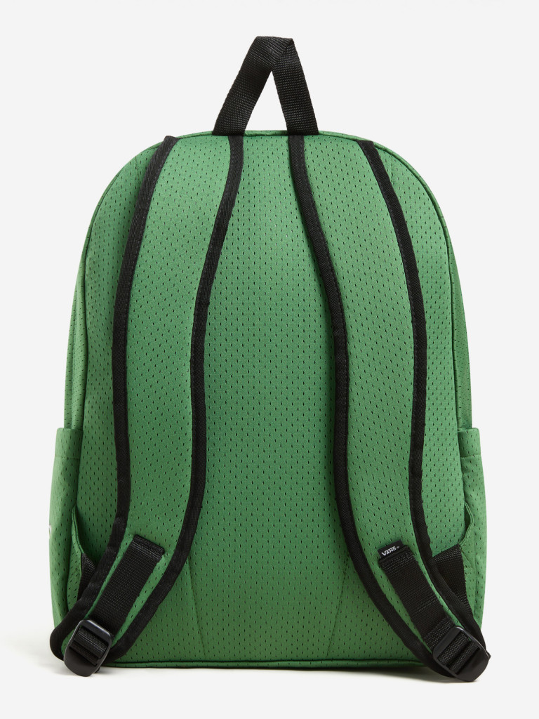 Рюкзак Vans Old Skool Backpack