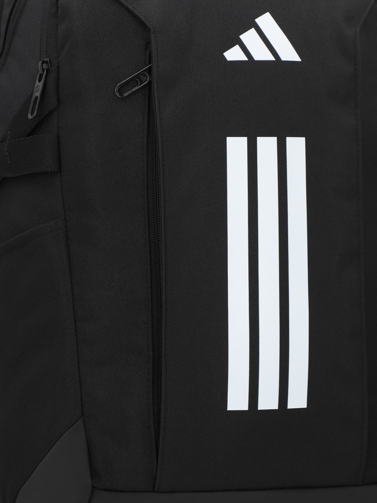 Рюкзак Adidas
