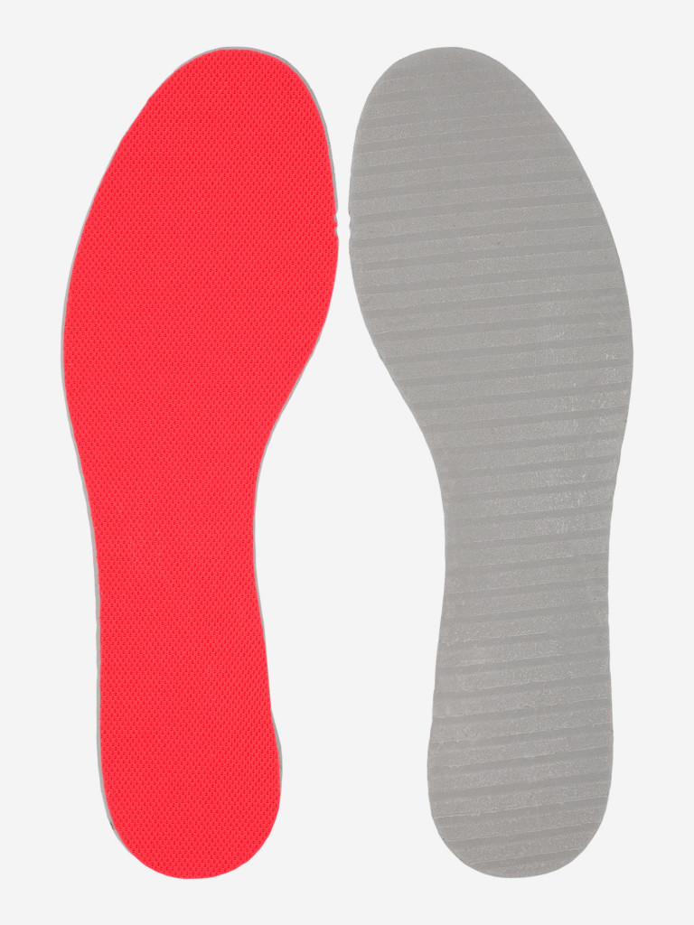 Бутсы мужские Nike Phantom 360 Club Tf