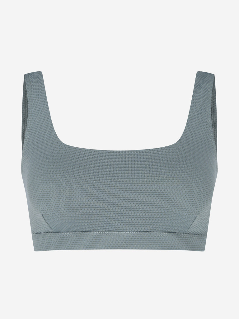 Лиф женский Joss