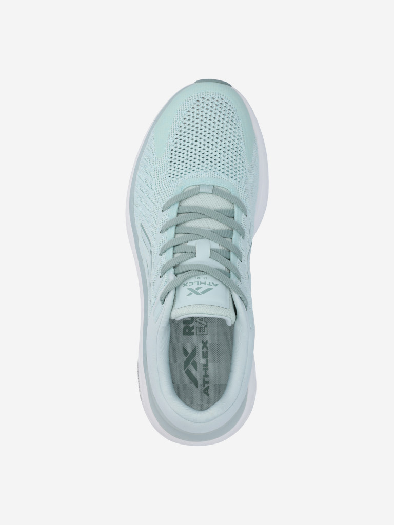 Кроссовки женские Athlex Pure