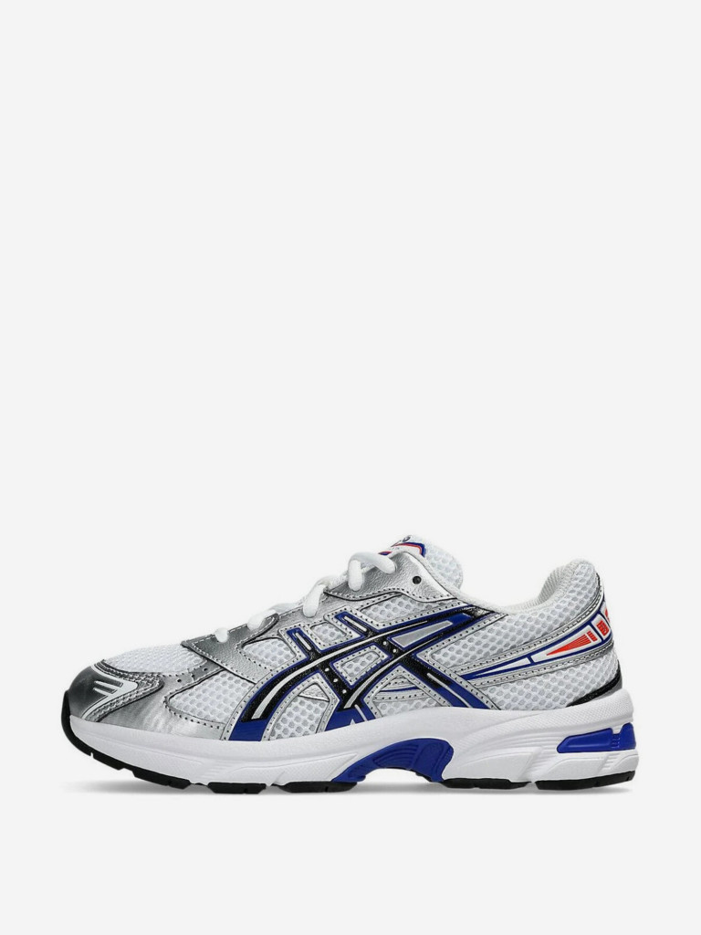 Кроссовки женские ASICS Gel Eleven Thirty