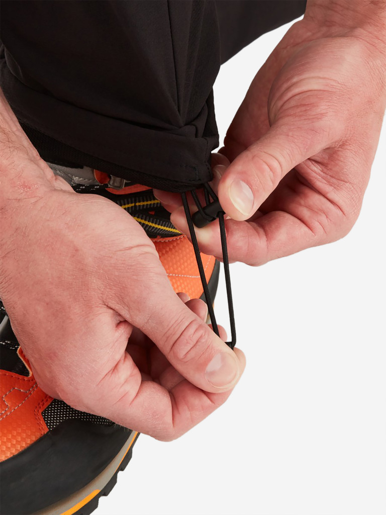 Брюки мужские Scree Pant