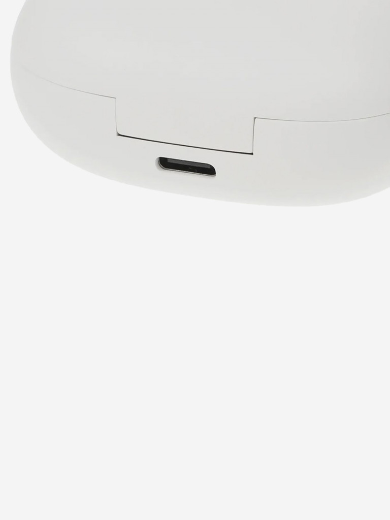 Наушники беспроводные SOUNDCORE Sport X20