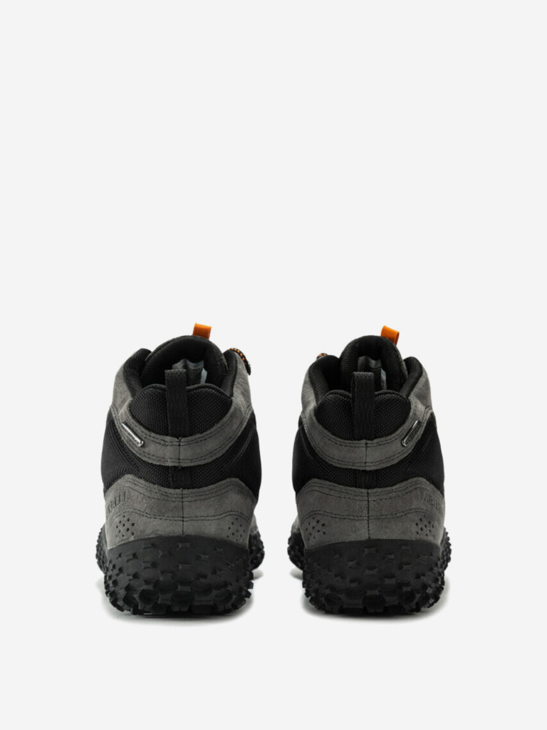 Кроссовки мужские Merrell Wrapt