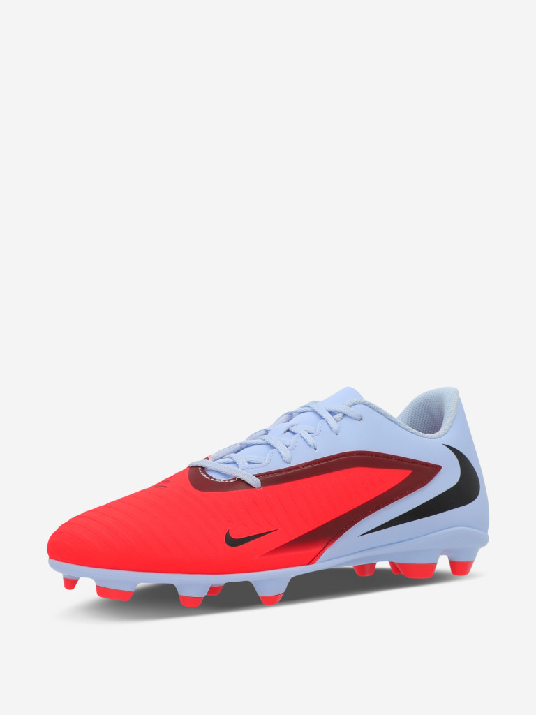 Бутсы мужские Nike Phantom 360 Club Fg/Mg