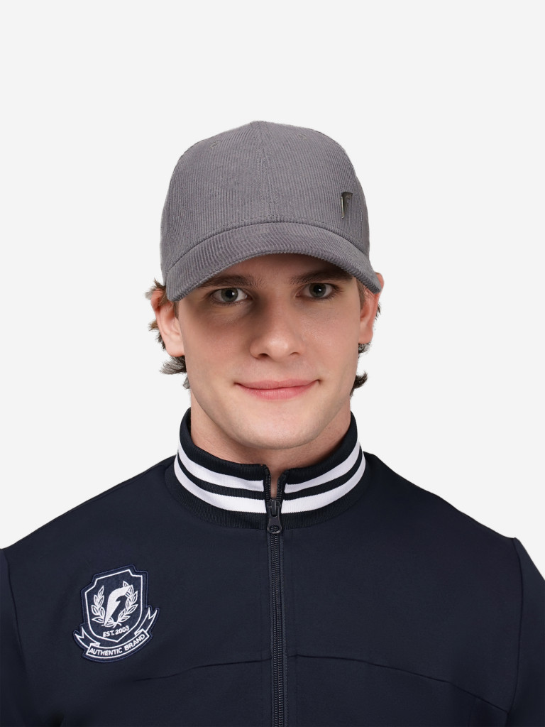 Бейсболка Forward