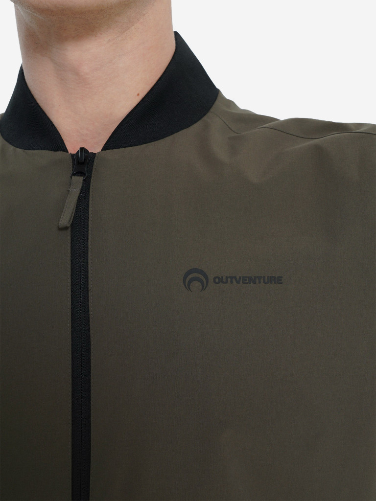 Ветровка мужская Outventure